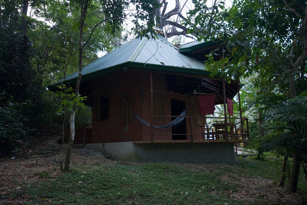 DSC_2346.jpg - Casa Lisa