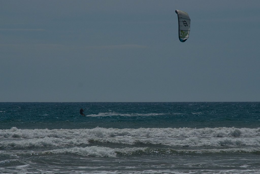 DSC_2601.jpg - Kite surfing