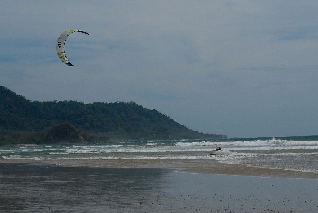 DSC_2607.jpg - Kite surfing