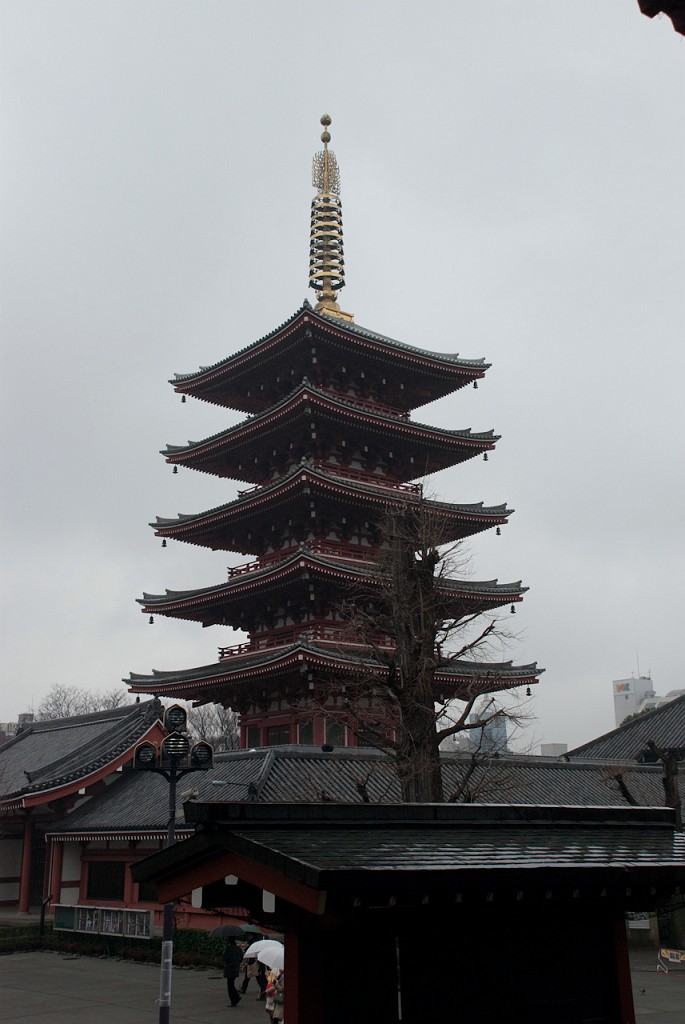 010_5179.jpg - Asakusa 5-Story Pagoda