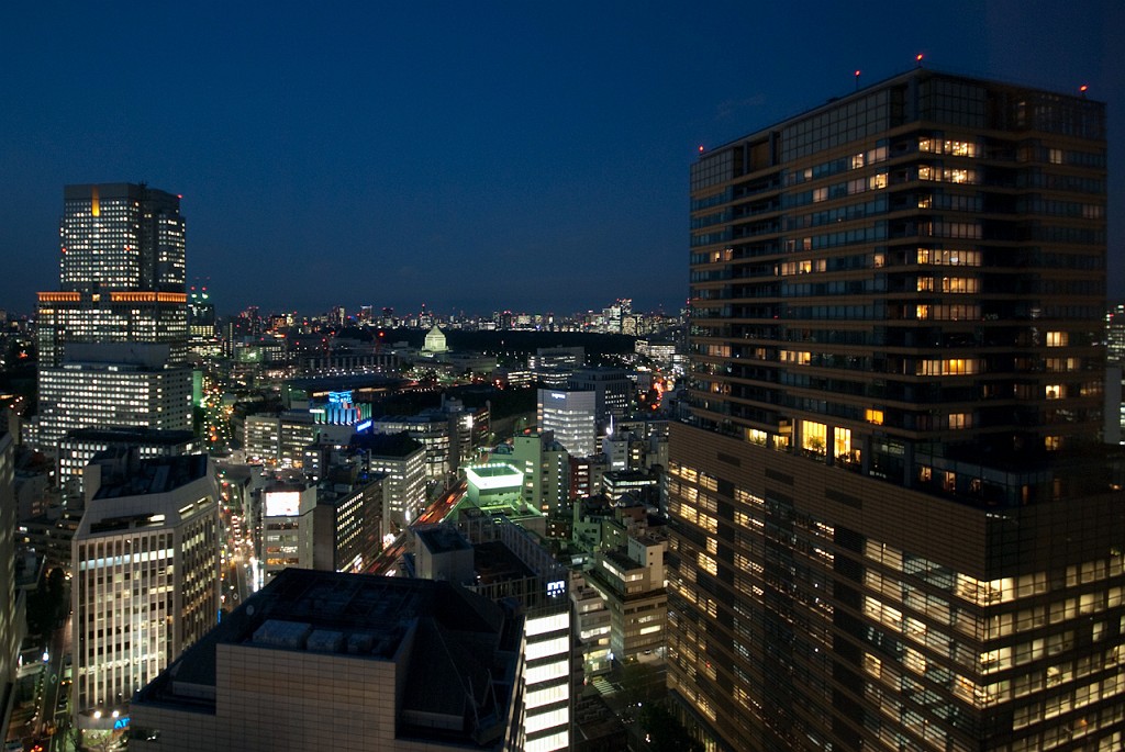 026_5227.jpg - Tokyo Night Skyline