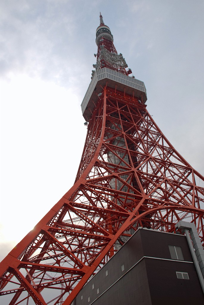 027_5236.jpg - Tokyo Tower