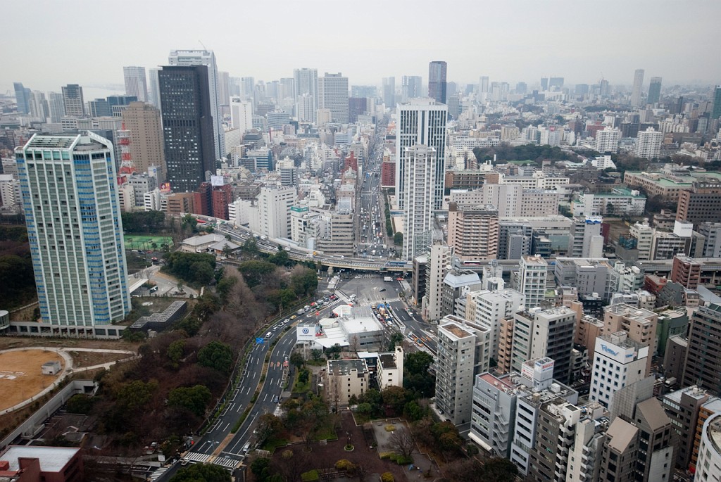 029_5254.jpg - From Tokyo Tower