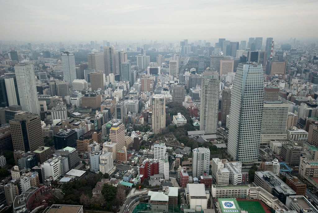 032_5276.jpg - From Tokyo Tower