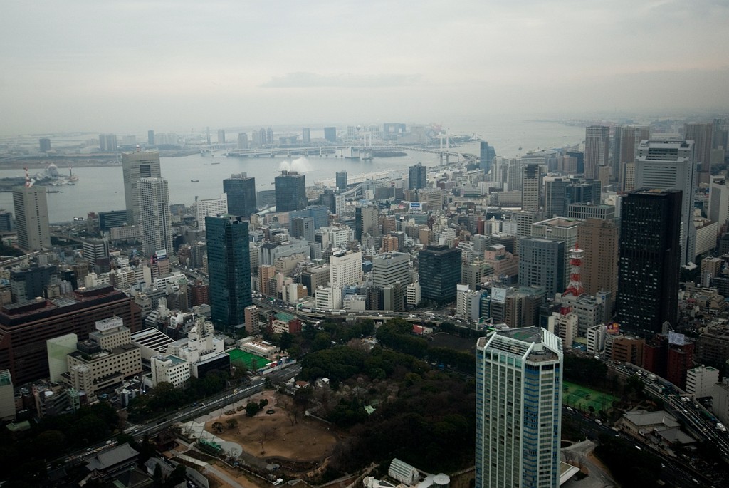 035_5287.jpg - From Tokyo Tower