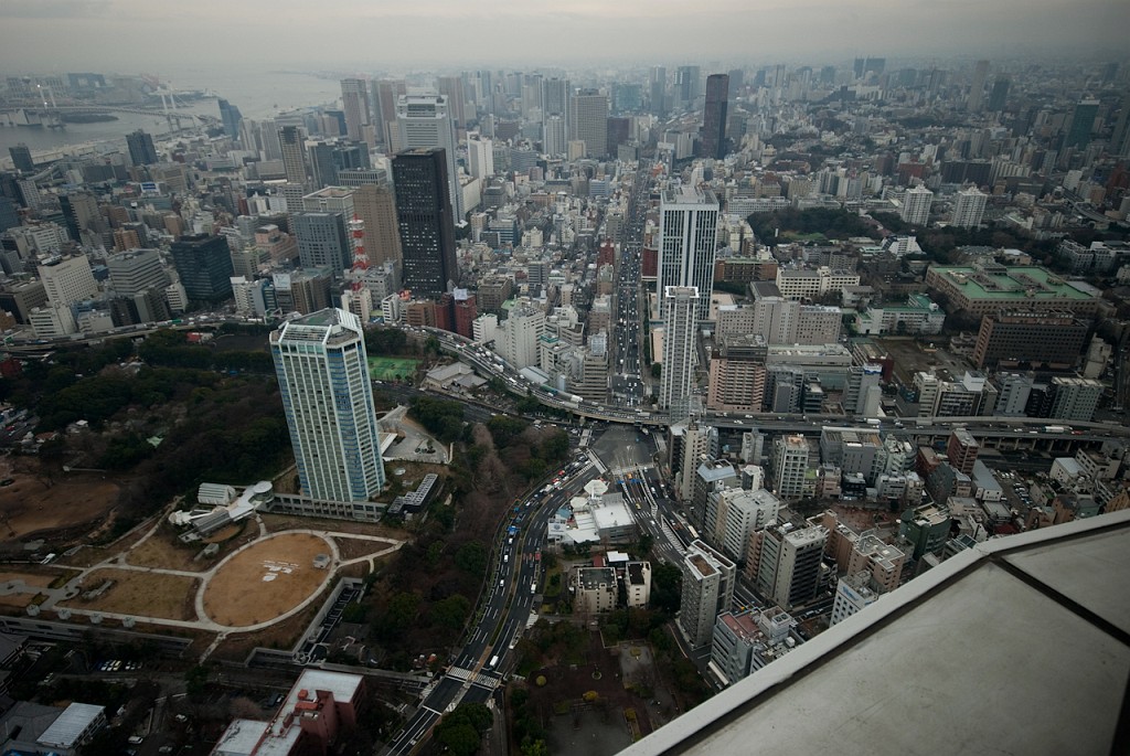 036_5288.jpg - From Tokyo Tower