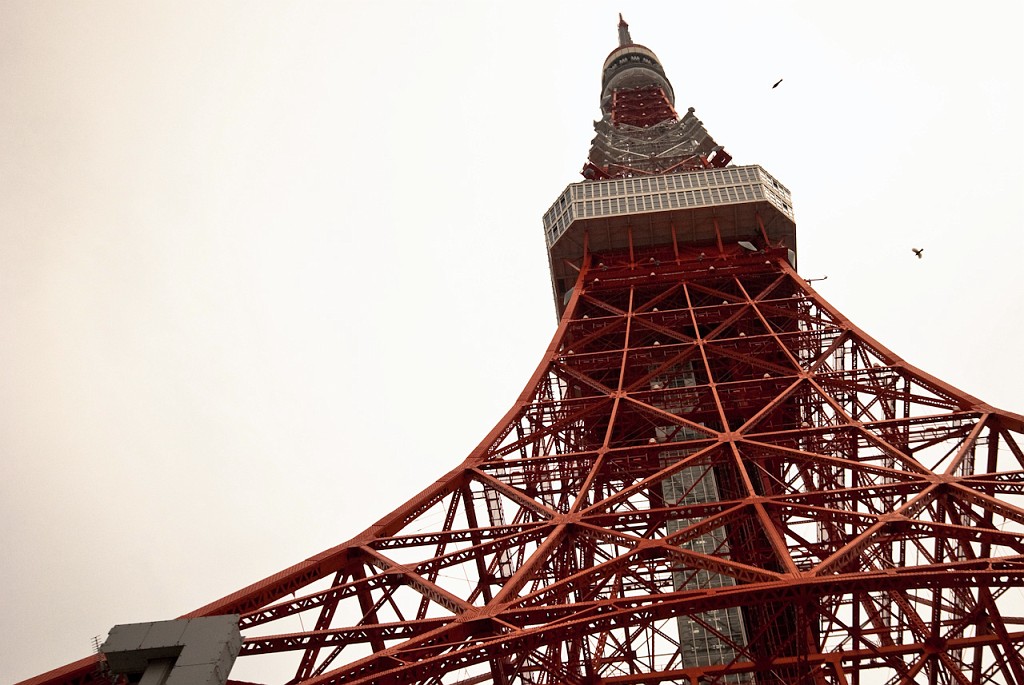 038_5295.jpg - Tokyo Tower