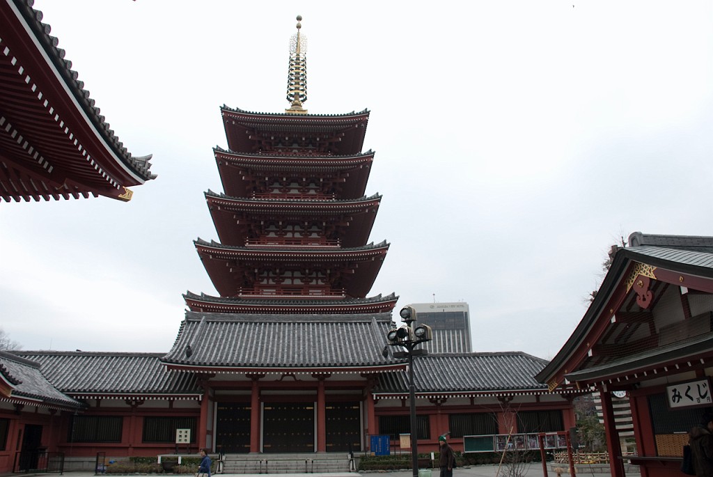 044_5325.jpg - Asakusa 5-Story Pagoda