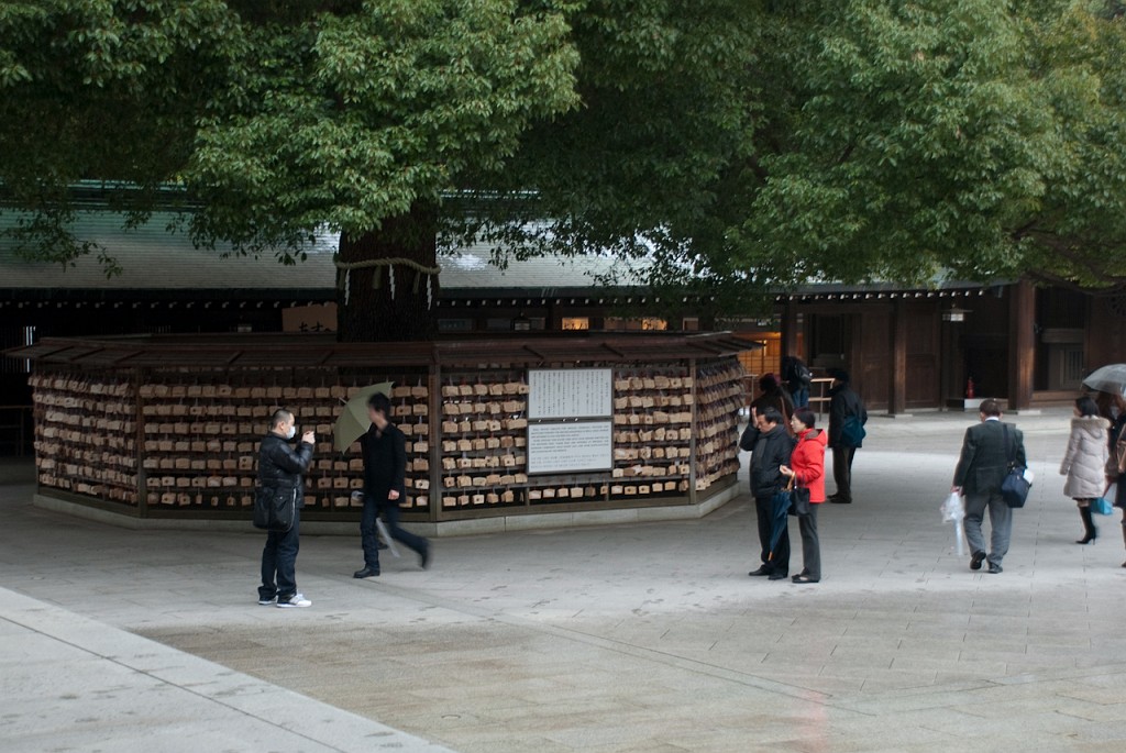 054_5363.jpg - Meiji Shrine