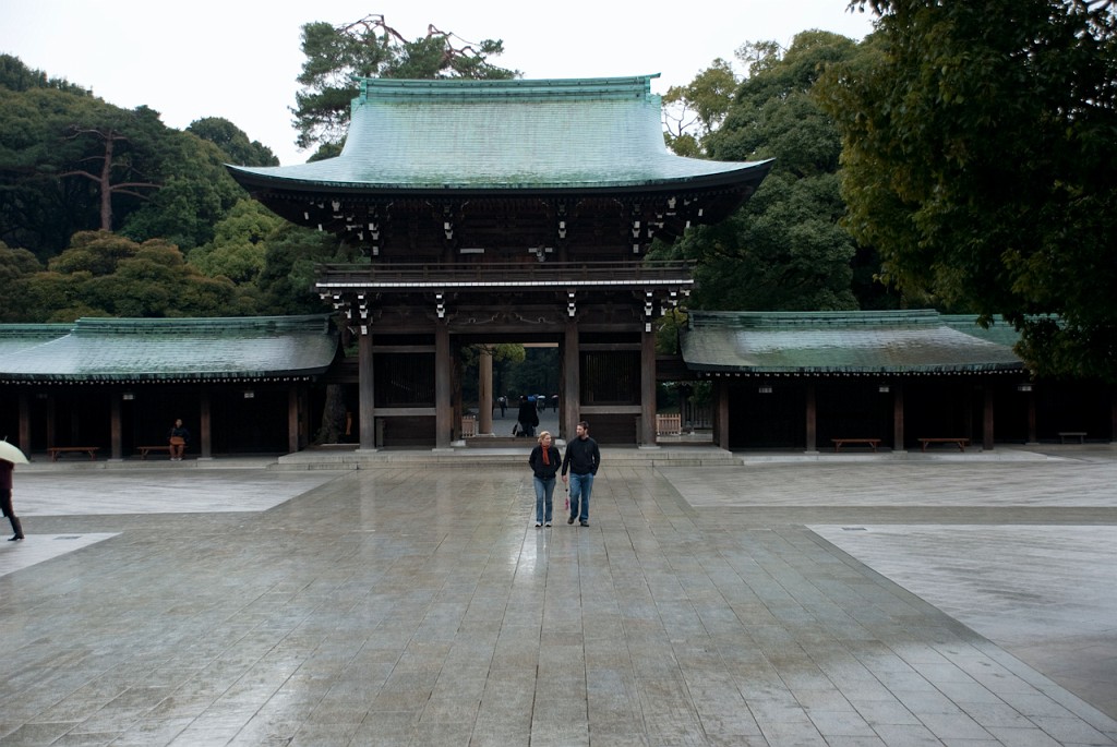 055_5368.jpg - Meiji Shrine