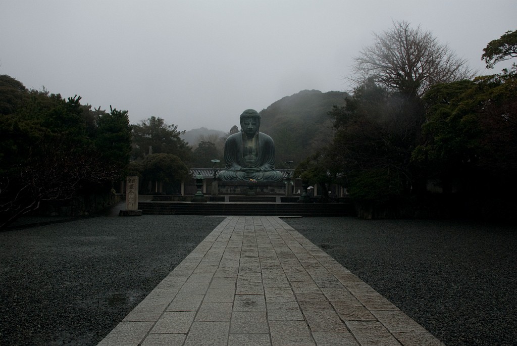 058_5380.jpg - Great Buddha at Kamakura