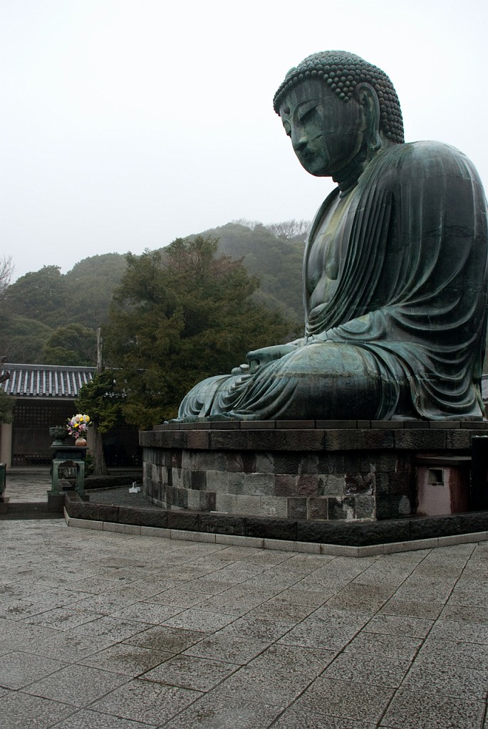 062_5396.jpg - Great Buddha at Kamakura