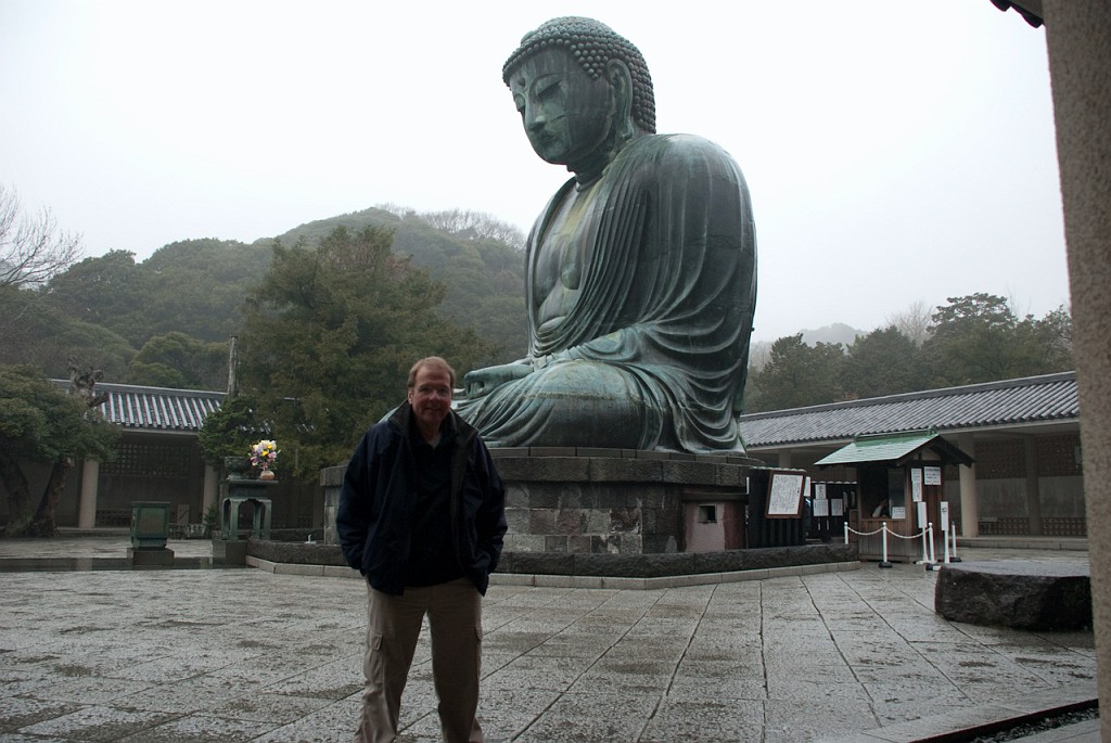 064_5401.jpg - Chris at Great Buddha