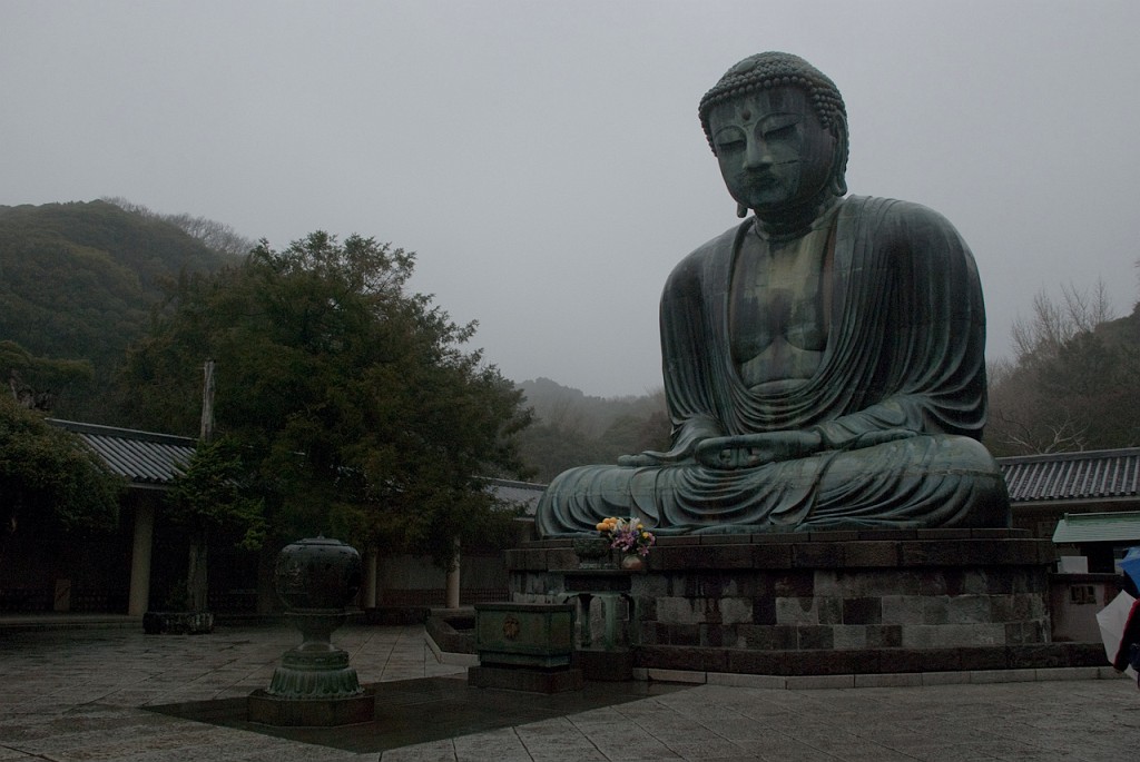 065_5404.jpg - Great Buddha at Kamakura