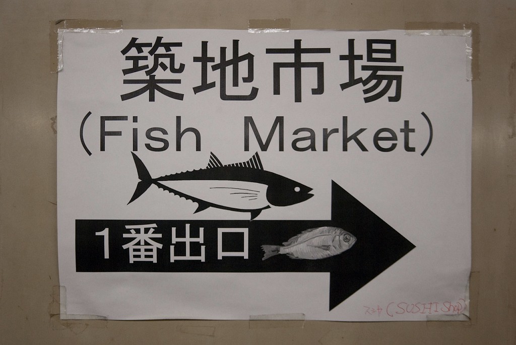 087_5689.jpg - Tsukiji Fish Market