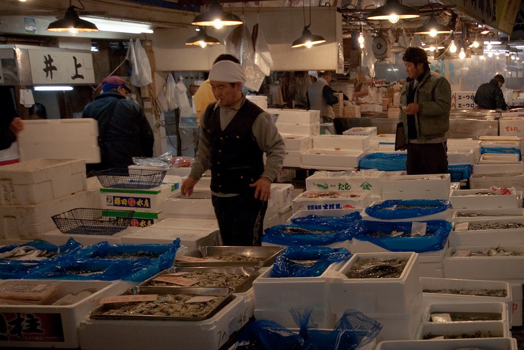 112_5640.jpg - Tsukiji Fish Market