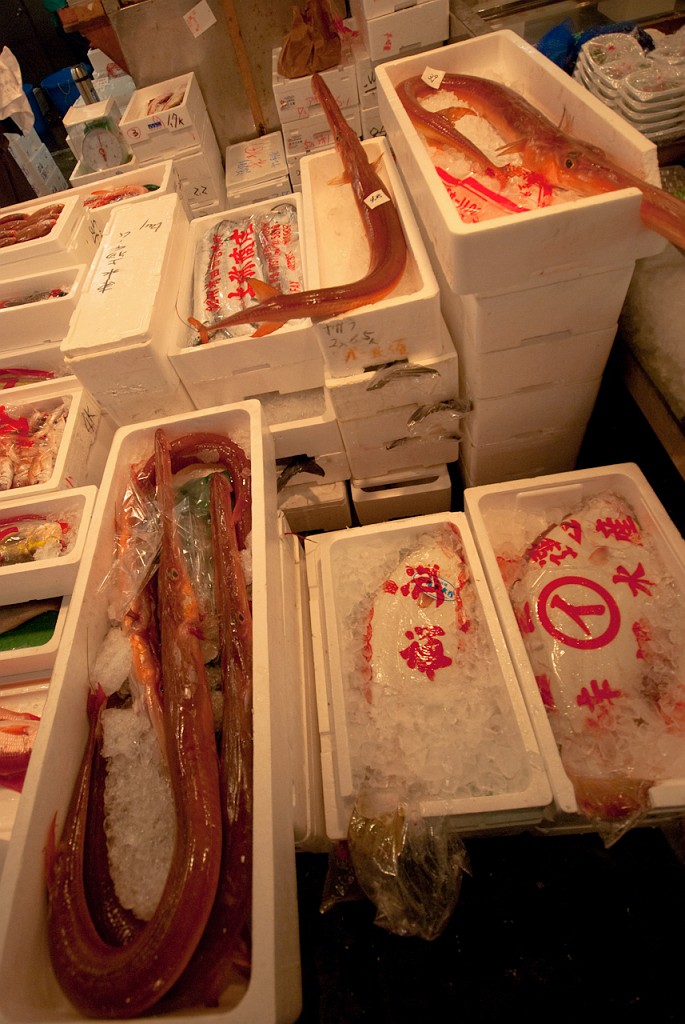 117_5655.jpg - Tsukiji Fish Market