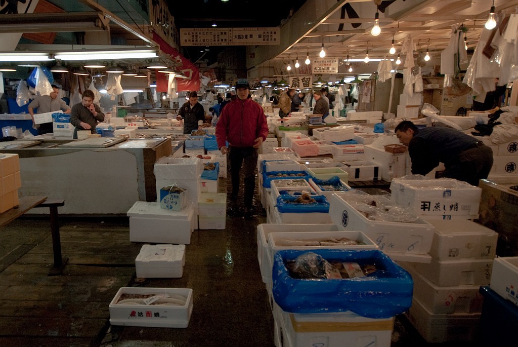 118_5656.jpg - Tsukiji Fish Market