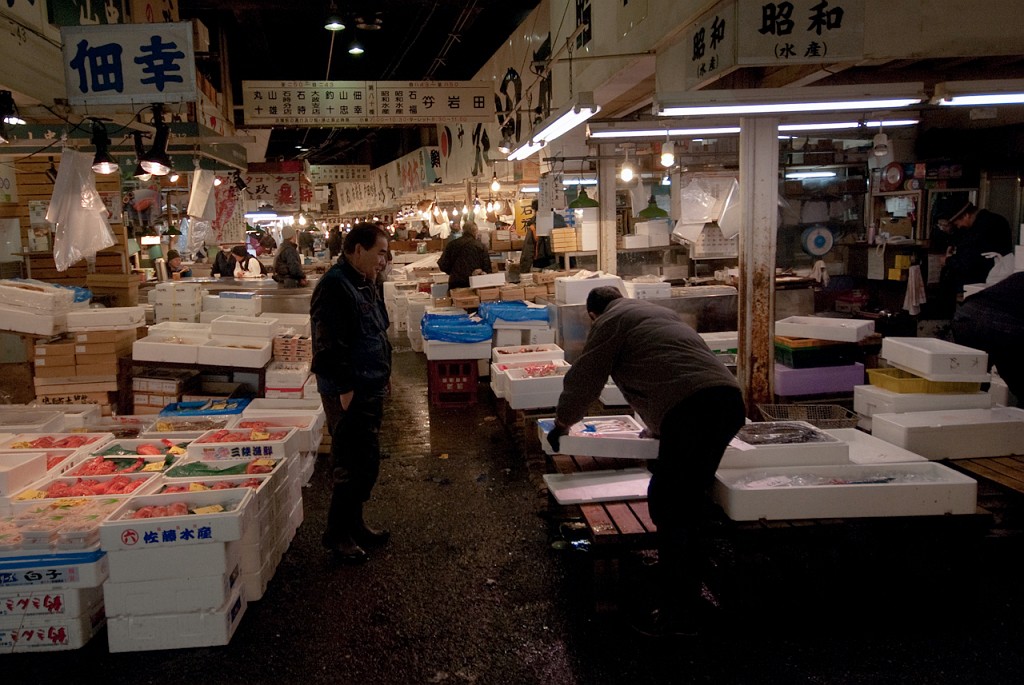 122_5668.jpg - Tsukiji Fish Market