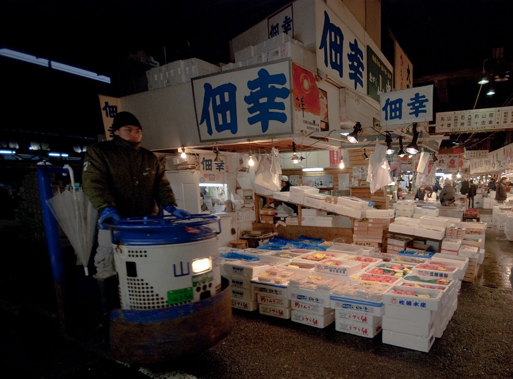 123_5669.jpg - Tsukiji Fish Market