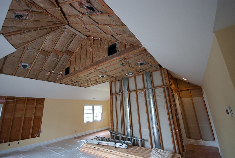 DSC_9295.jpg - And still another look at the ceiling.