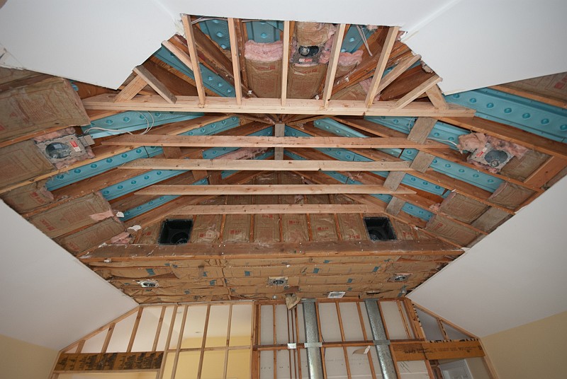 DSC_9308.jpg - Framing for coffered ceiling starts to take shape (2).
