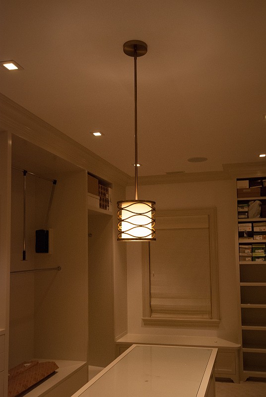 DSC_2925.jpg - And today's new light fixture is done!